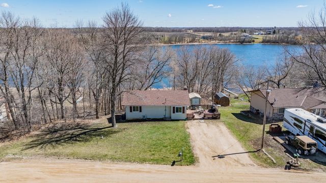 4616 Fillmore Ave NW, Maple Lake, MN 55358