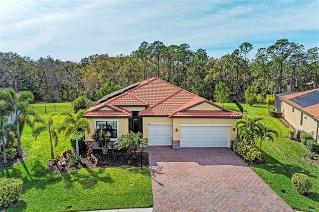Rosedale Bradenton Fl