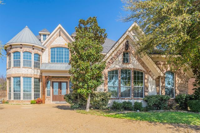 2964 England Pkwy, Grand Prairie, TX 75054