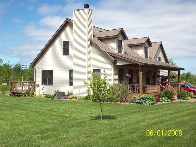 14269 Fair Haven Rd, Sterling, NY 13156