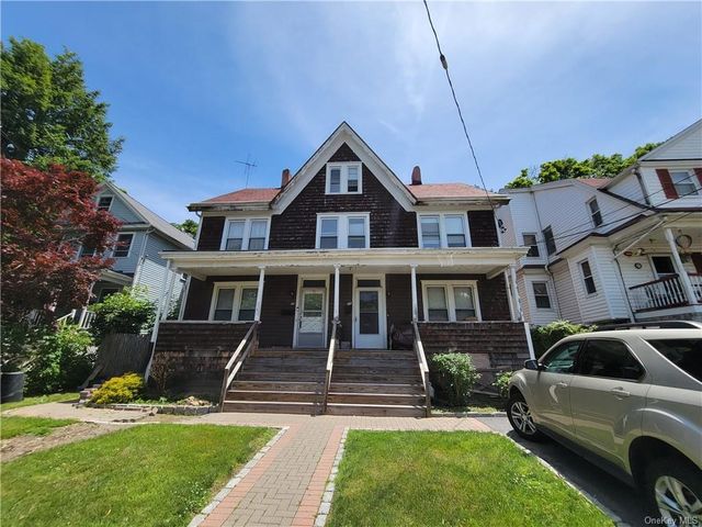 17 Independence Place, Ossining, NY 10562