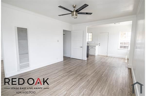 2417 W  Vernon Ave #2417, Los Angeles, CA 90008