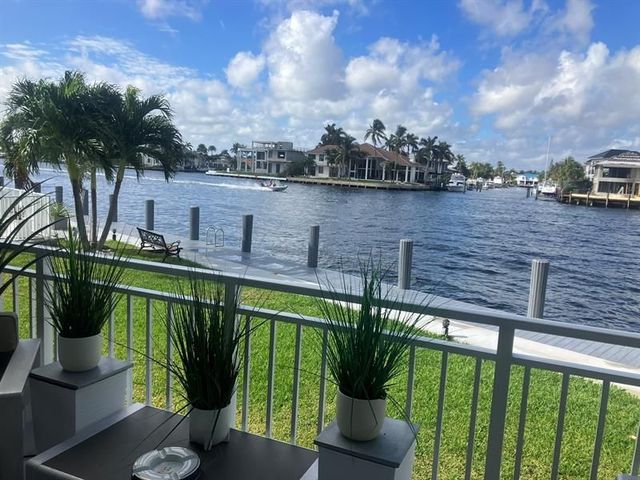 3114 S  South Ocean Blvd #102, Boca Raton, FL 33487