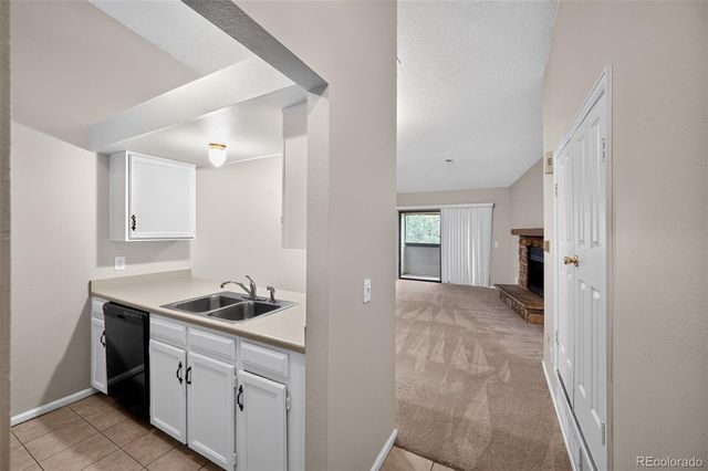 16153 E  Alaska Pl #13, Aurora, CO 80017