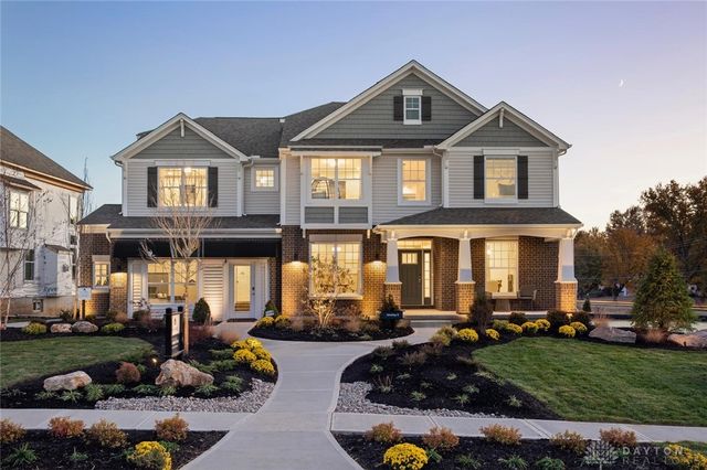 45241 Homes For Sale & 45241 Real Estate - 230 Homes | Trulia