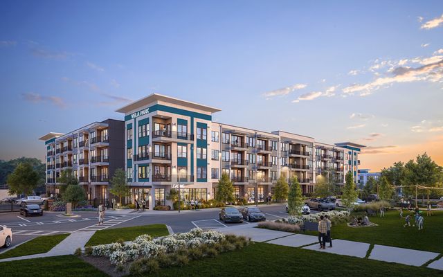 1881 2nd Ave #1047005, Decatur, GA 30032