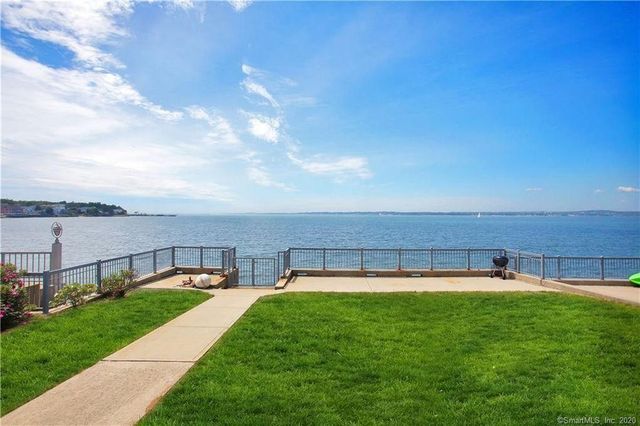 76 Townsend Ave  #1, East Haven, CT 06512