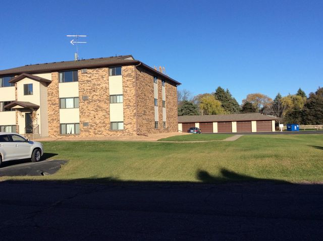 840 Bittersweet Dr   #304, Clearwater, MN 55320