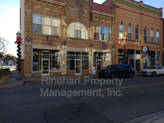 212 Main St   E, Rock Hill, SC 29730