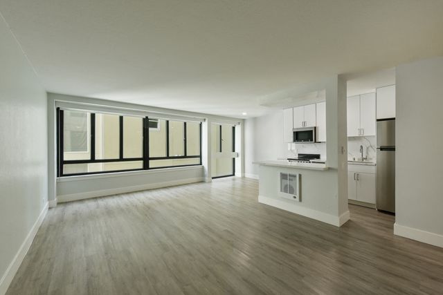 2000 Broadway St #418, San Francisco, CA 94115