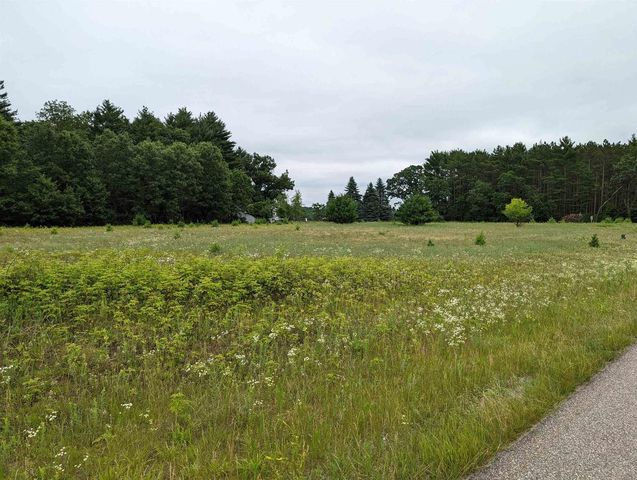 Lot 2 Gale Court LOT 1, Wisconsin Dells, WI 53965