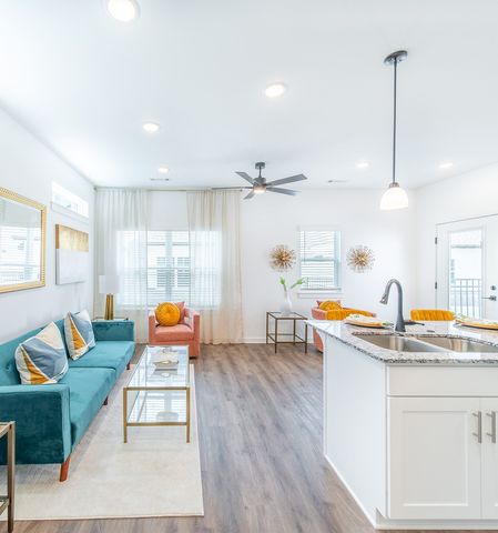 1735 W  Chandler Ave #214-3616, Rogers, AR 72758
