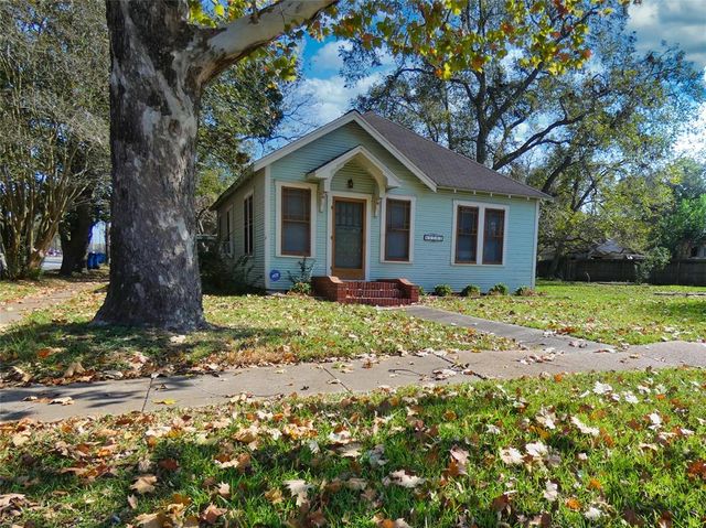 1101 Mulcahy St, Rosenberg, TX 77471 | Trulia