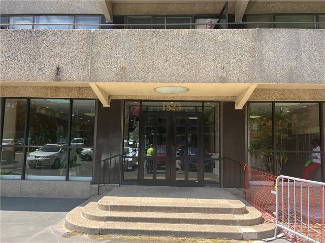 1523 Central Park Avenue UNIT 14H, Yonkers, NY 10710