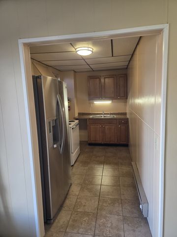 933 Chestnut St, Kulpmont, PA 17834