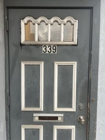 335-339 State St, Hamburg, PA 19526