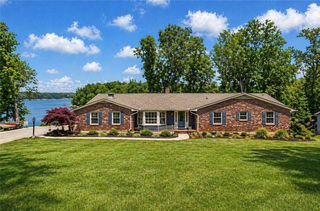 2212 Surfside Dr, Anderson, SC 29625