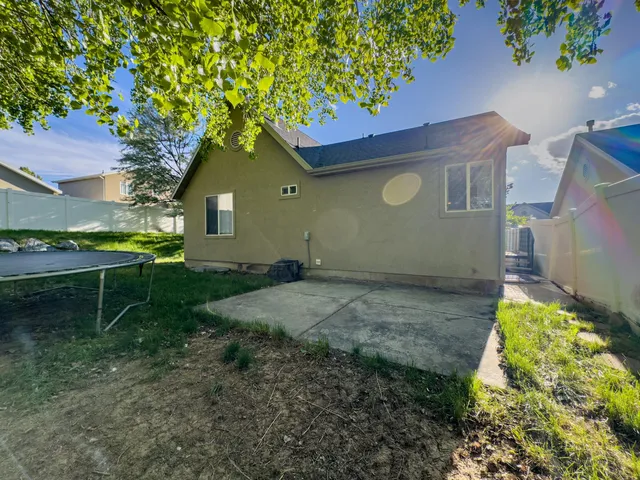 4176 N  Pilgrims Cir, Lehi, UT 84043