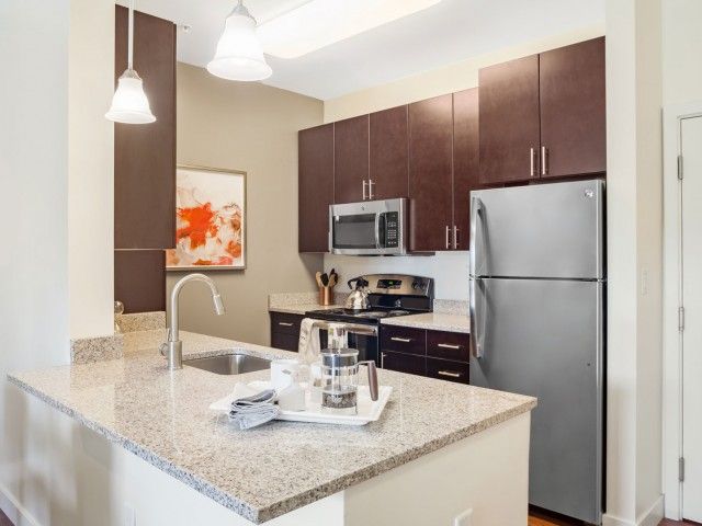 5 Pacella Park Dr #1201, Randolph, MA 02368