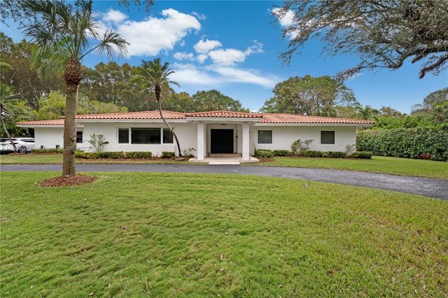 1211 Hardee Rd, Coral Gables, FL 33146
