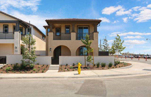316 Terrapin, Irvine, CA 92618