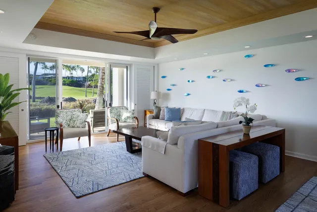 68-1375 S  Pauoa Rd #F2, Kamuela, HI 96743