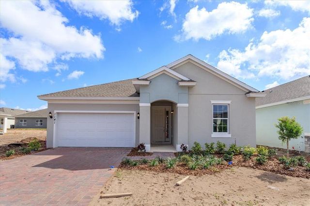 4410 Lions Gate Ave, Clermont, FL 34711