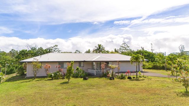 aページ 96749 Homes For Sale & 96749 Real Estate - 186 Homes | Trulia