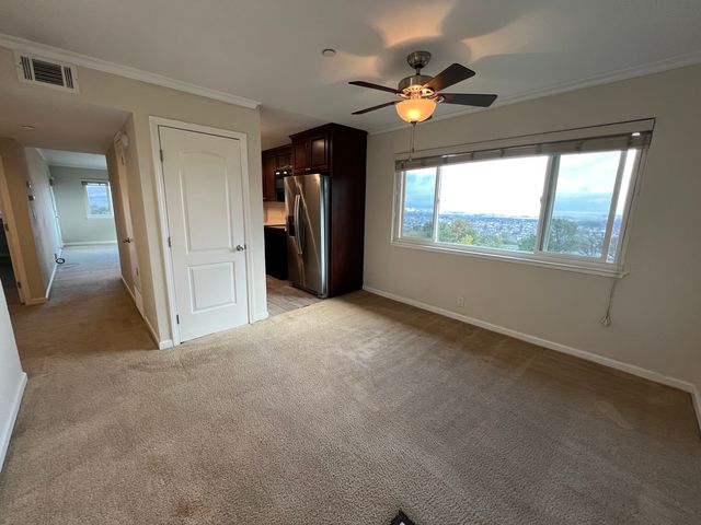 2081 Whitman Way #Z, San Bruno, CA 94066