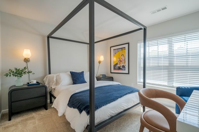 1 Founders Way #1-2832, Saugus, MA 01906