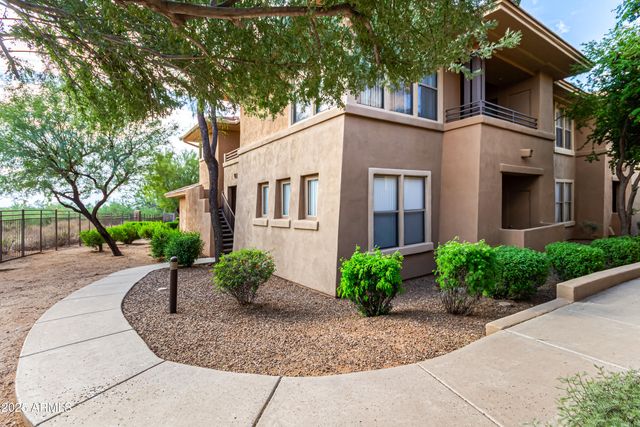 20100 N 78TH Place #1020, Scottsdale, AZ 85255