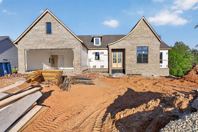 1060 Elk Creek Rd, Forest, VA 24551