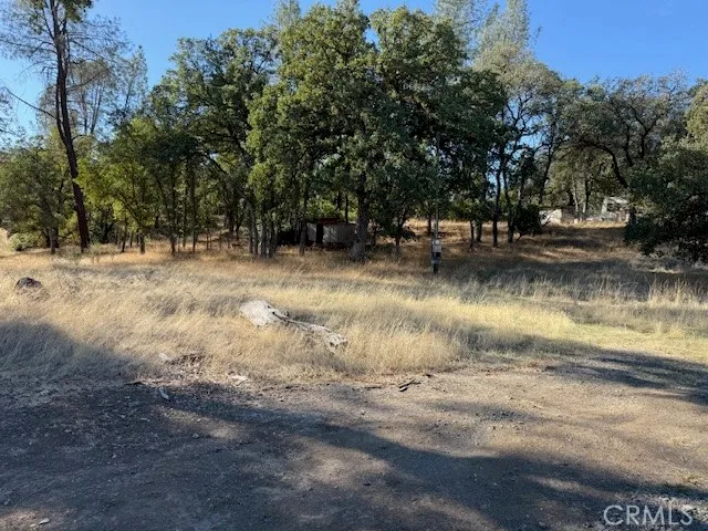 7560 Humboldt Dr #238, Corning, CA 96021