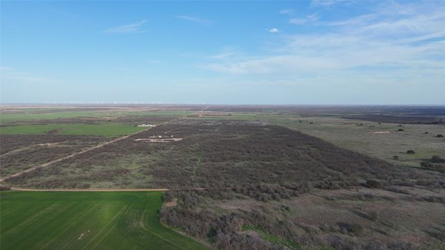 County Road 334, Woodson, TX 76491