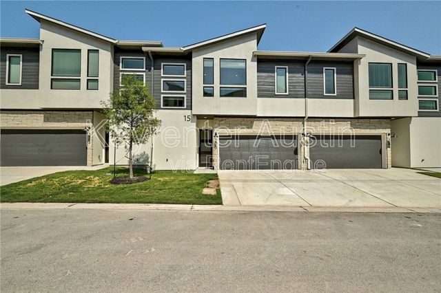 2050 Lohmans Spur Rd #1503, Lakeway, TX 78734