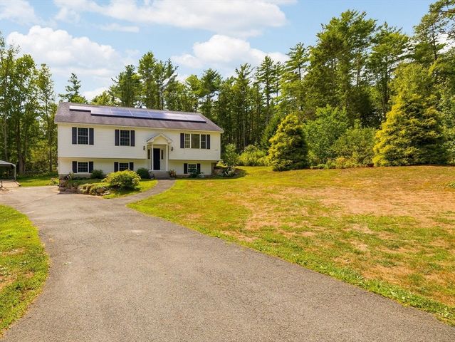 1327 Riceville Rd, Athol, MA 01331