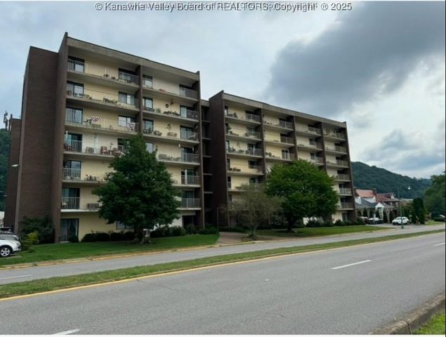 Loudon Heights Condos For Sale in Charleston, WV - Listings | Trulia