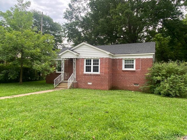Corinth MS Homes For Sale Corinth MS Real Estate Trulia Corinth MS Homes For Sale Corinth MS Real Estate Trulia