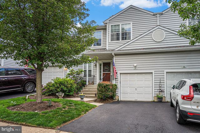57 Windsor Pl, Collegeville, PA 19426