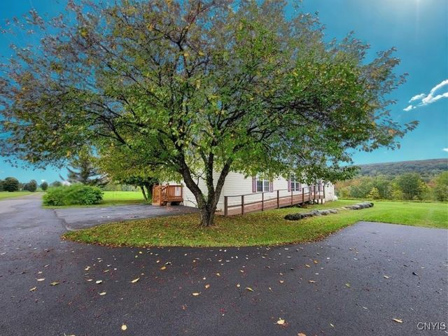 5600 Shute Rd #130, La Fayette, NY 13084