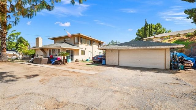 2170 Westwood St, Colton, CA 92324