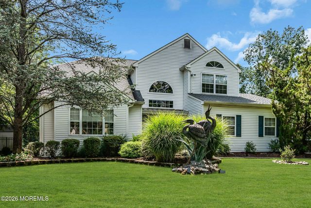 1765 Greenwood Road, Toms River, NJ 08753