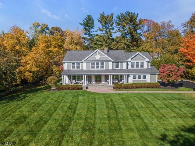 Colts Neck Township, NJ Single Family Homes For Sale - 22 Listings | Trulia