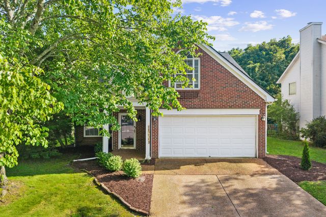 6009 Penbrook Dr, Franklin, TN 37069