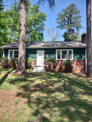 35 Gurley Ave, Greenville, SC 29605