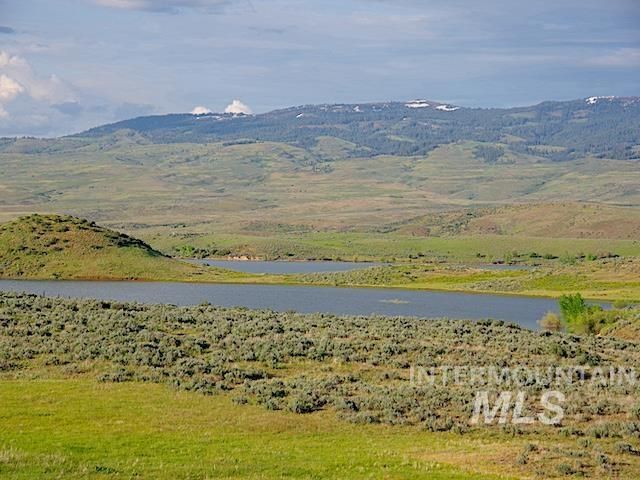 Anderson Rd, Indian Valley, ID 83632