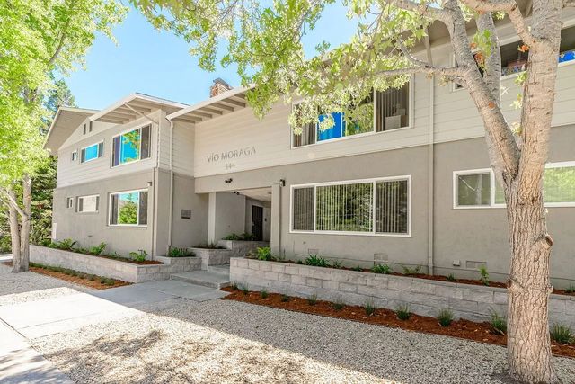 344 Rheem Blvd #7, Moraga, CA 94556