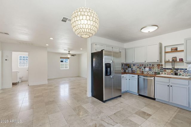 2521 N 13TH Street, Phoenix, AZ 85006