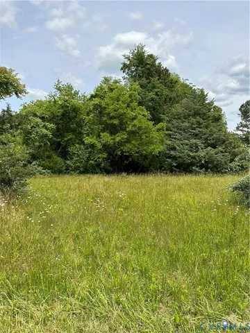 Jonesboro Church Rd #F1, Blackstone, VA 23824
