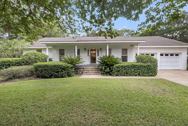 881 Kushiwah Creek Dr, Charleston, SC 29412